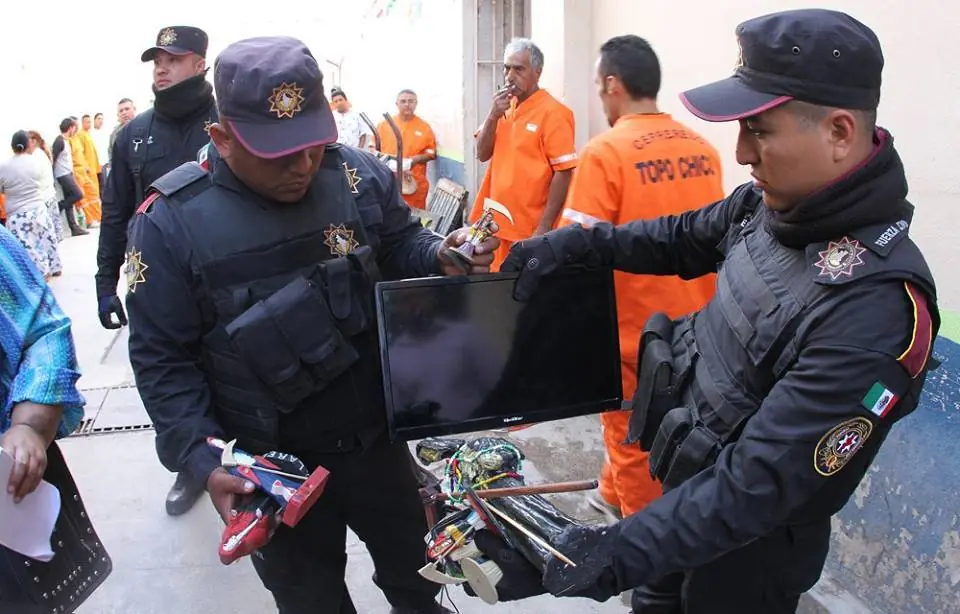 imagenes de terror