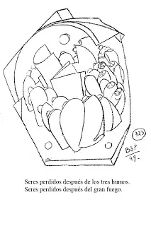 Parravicini