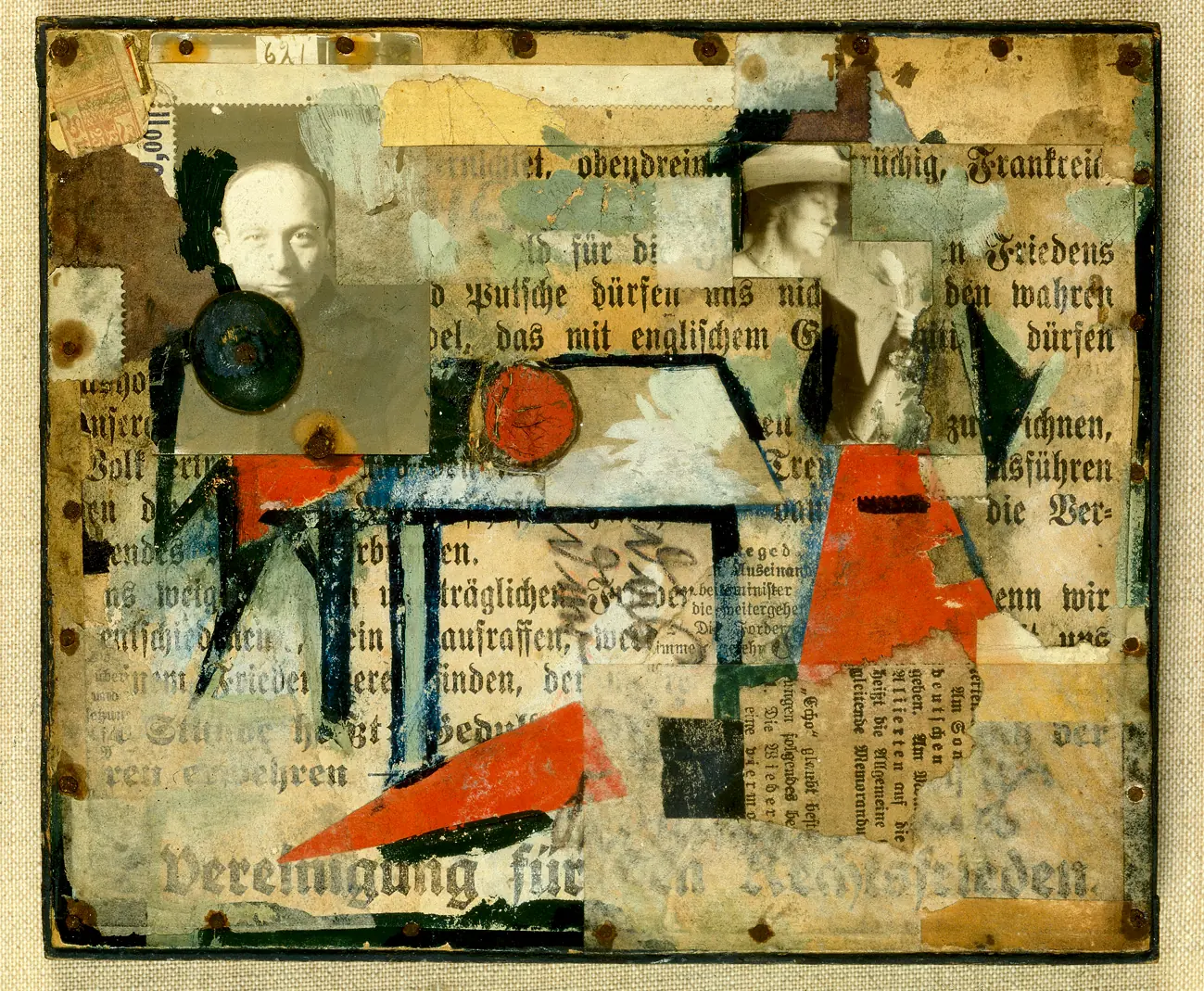 merz