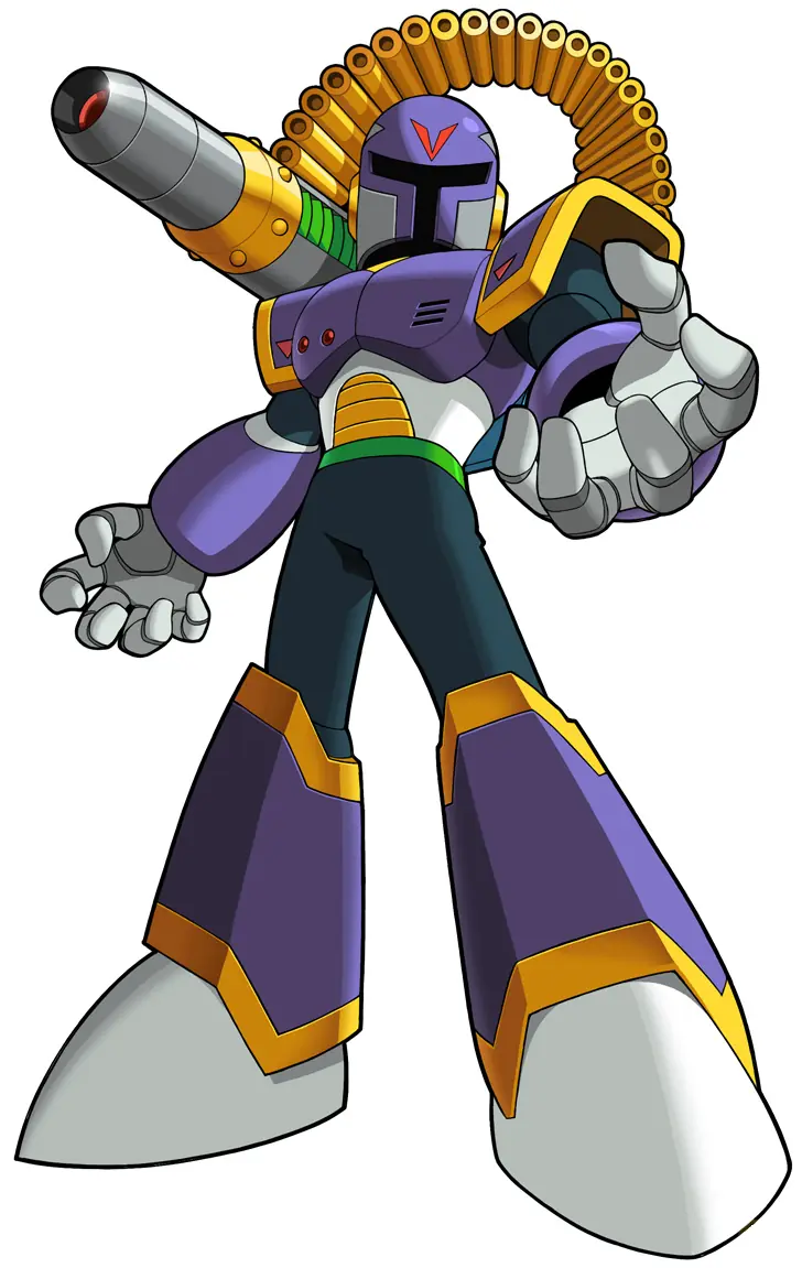 curiosidades de la saga megaman x curiosidades de la saga megaman x