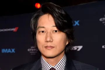rapido y furioso rapido y furioso