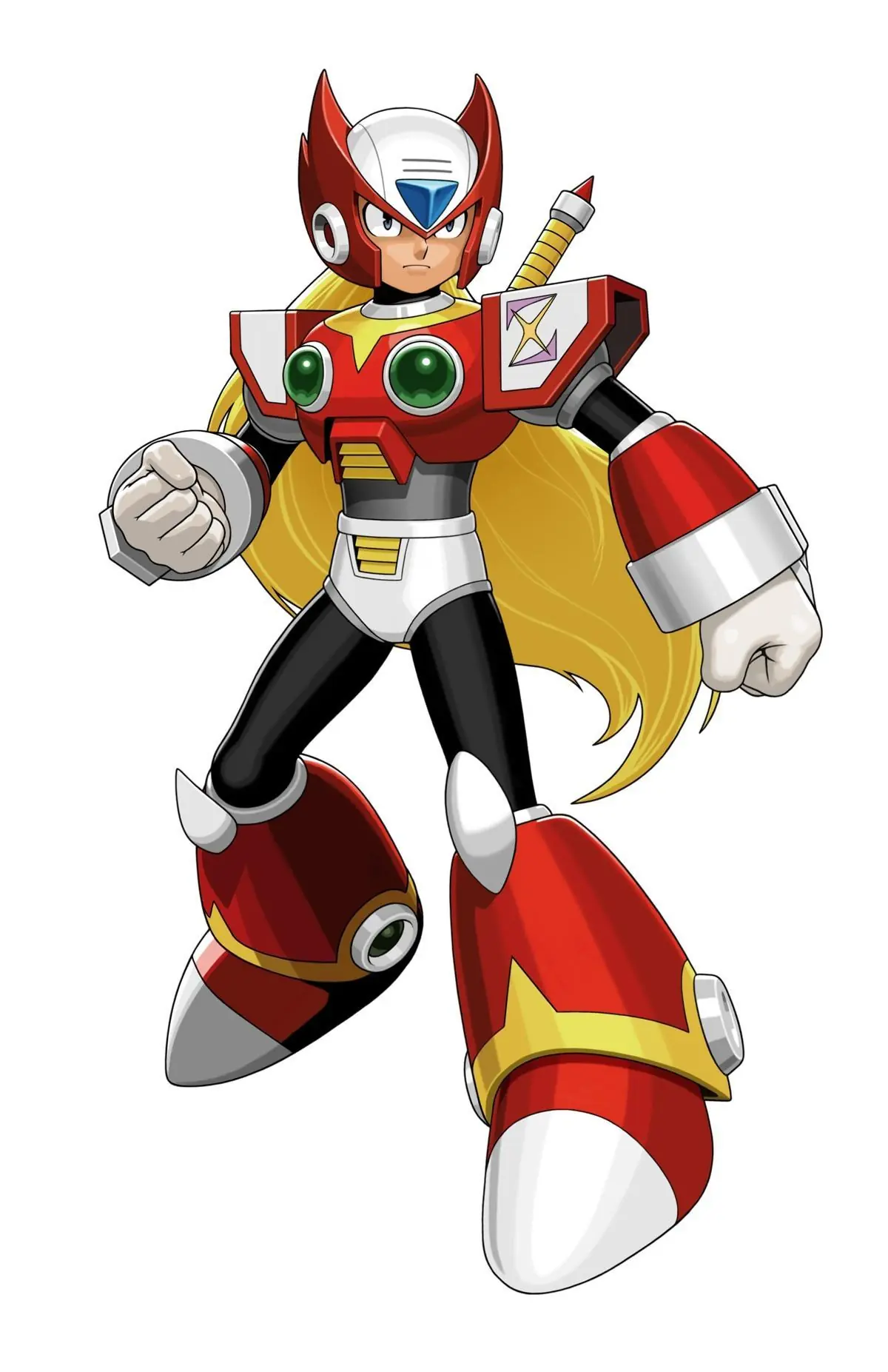 zero zero