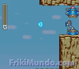 zero zero