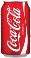 ¿Qué le pasa a mi cuerpo cuando bebo una CocaCola?