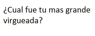 recopilacion