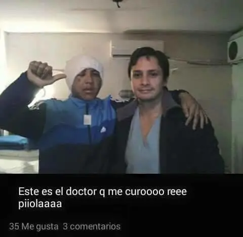 ocio