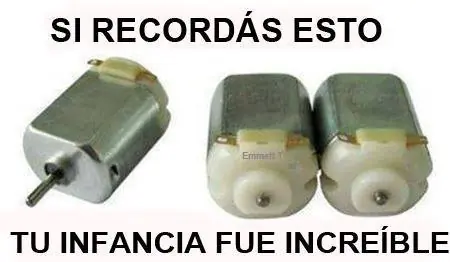 nocturno