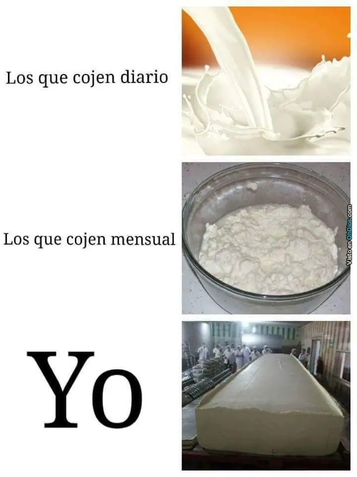 maquinola