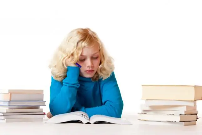 15 increíbles datos sobre el funcionamiento del cerebro