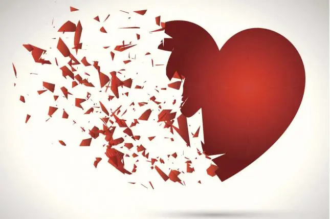 15 increíbles datos sobre el funcionamiento del cerebro