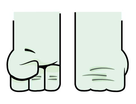 diseño