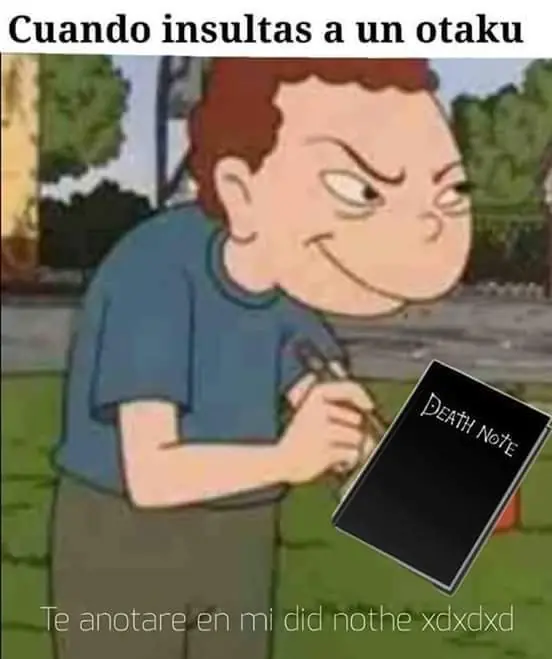 recopilacion