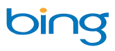 el