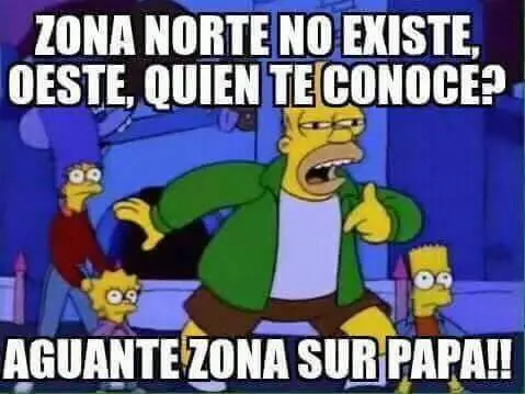 recopilacion