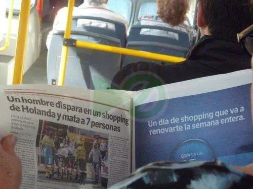 Imagenes de humor nocturno