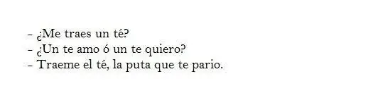 Imagenes de humor nocturno