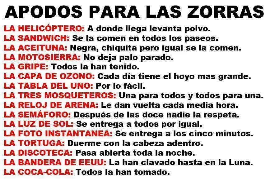 imagenes