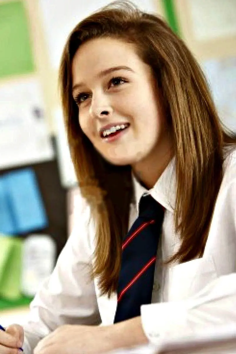 En las primeras citas trampas mentales.