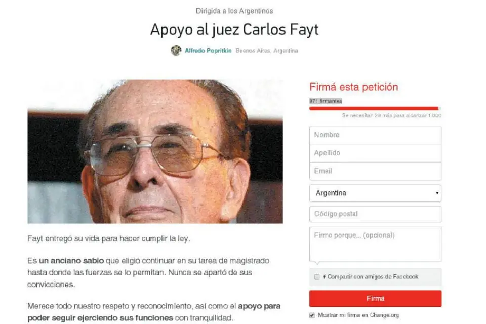 atroden