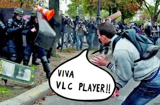 imagenes