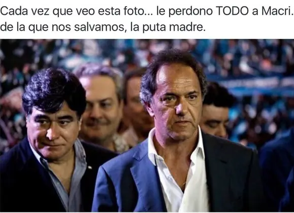 ocio