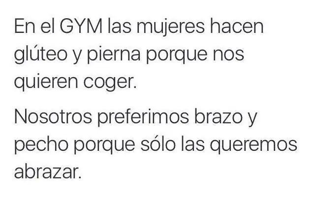 cosas estupidas que hacemos