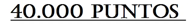 mundial