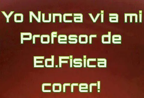 nocturno
