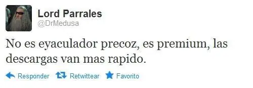 Imagenes de humor nocturno