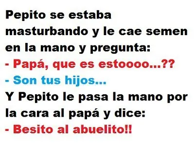 Imagenes de humor nocturno