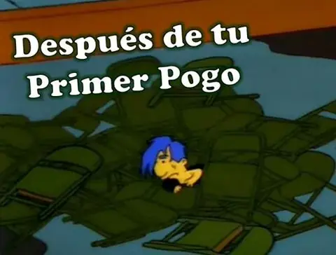 recopilacion