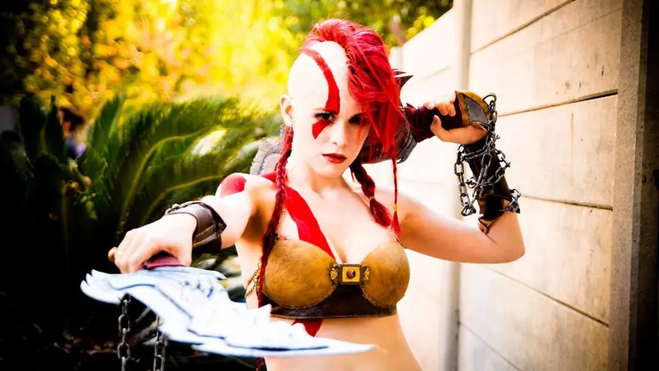 18 Curiosidades sobre las minas (Interesante)