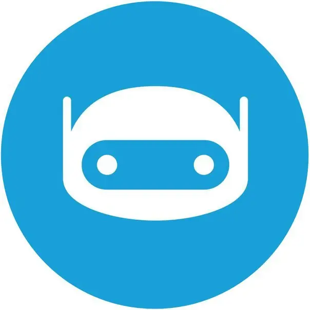 bot bot