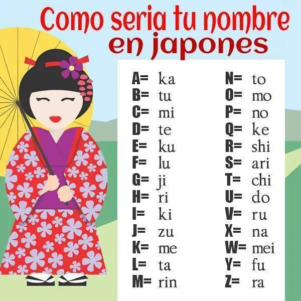 nocturno