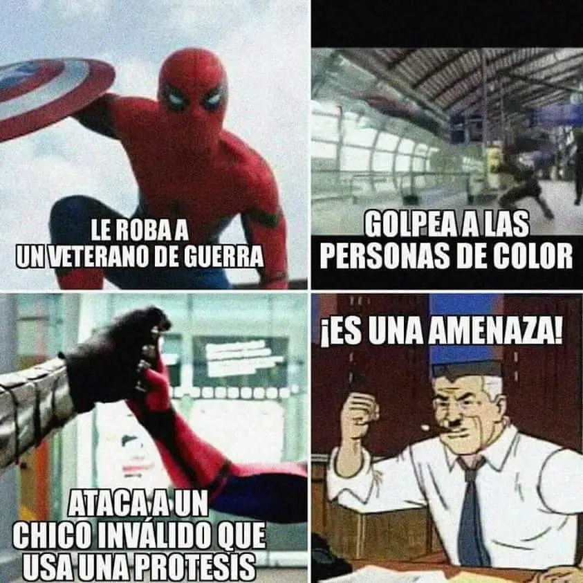 ocio