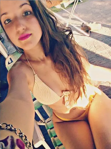 ocio