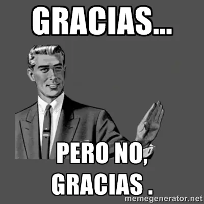 ¿Los probarías lince? Sabores de helados más extraños