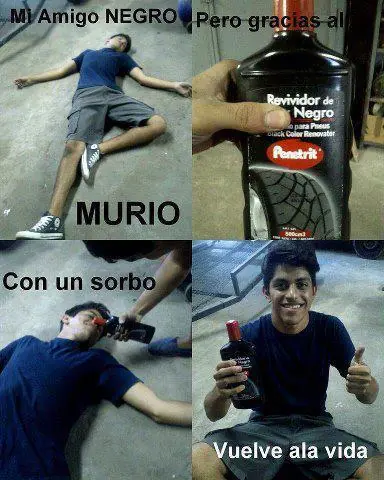 imagenes