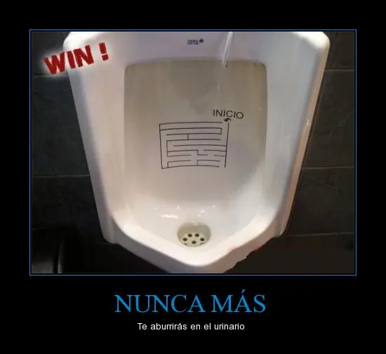 +1 si te reis parte 3