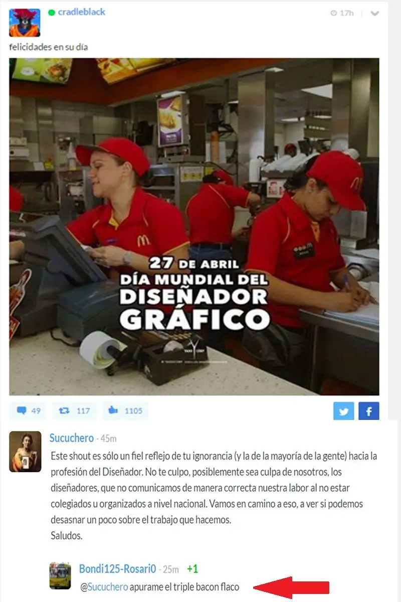 humor