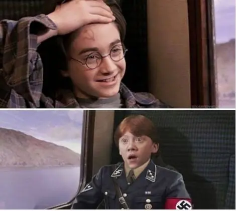 humor