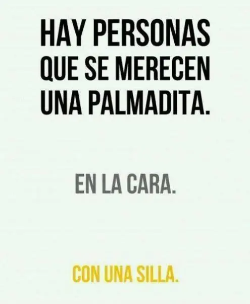 nocturno
