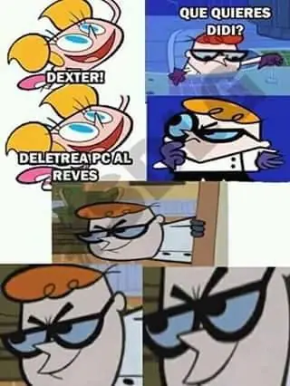 recopilacion