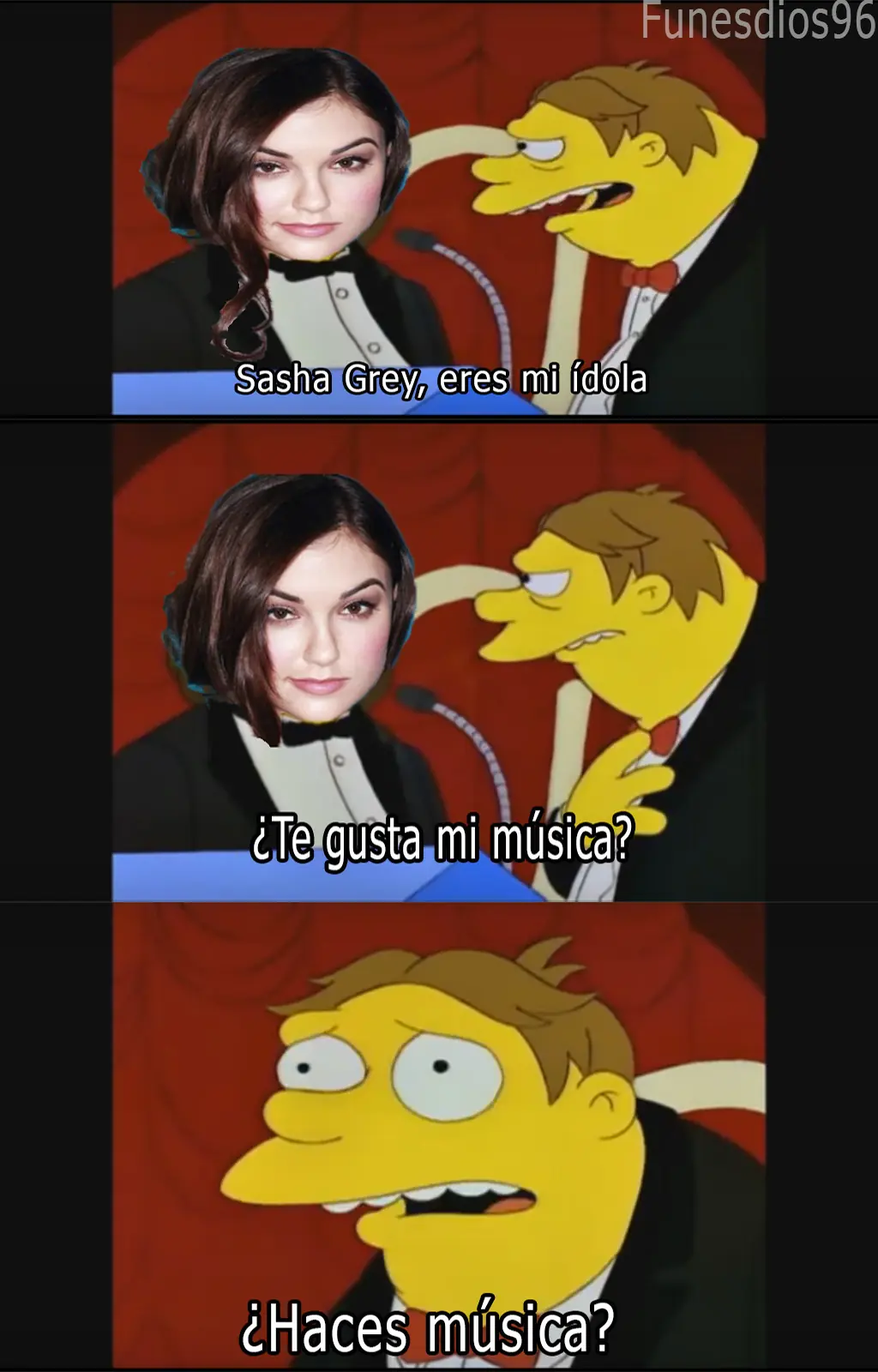 maquinola