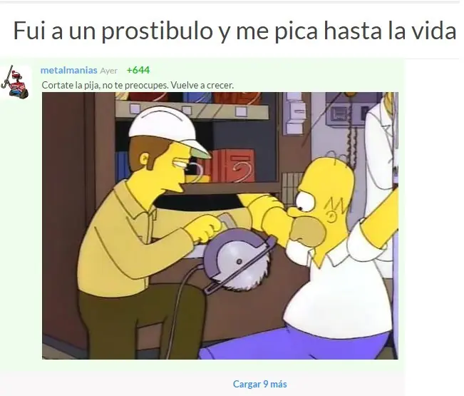 humor