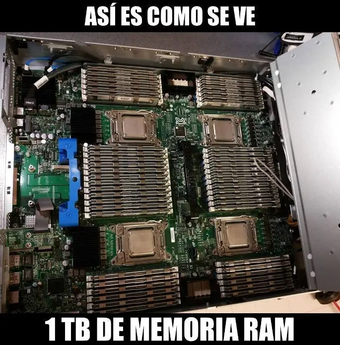 imagenes
