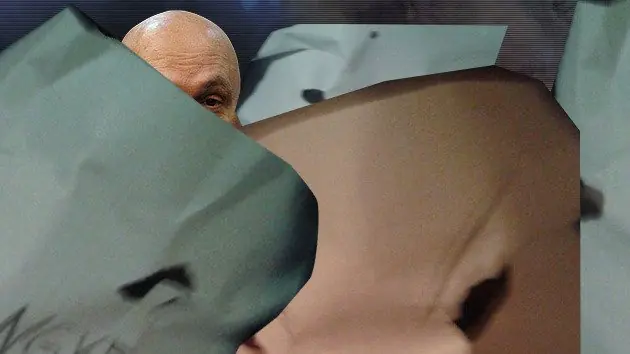 aliens