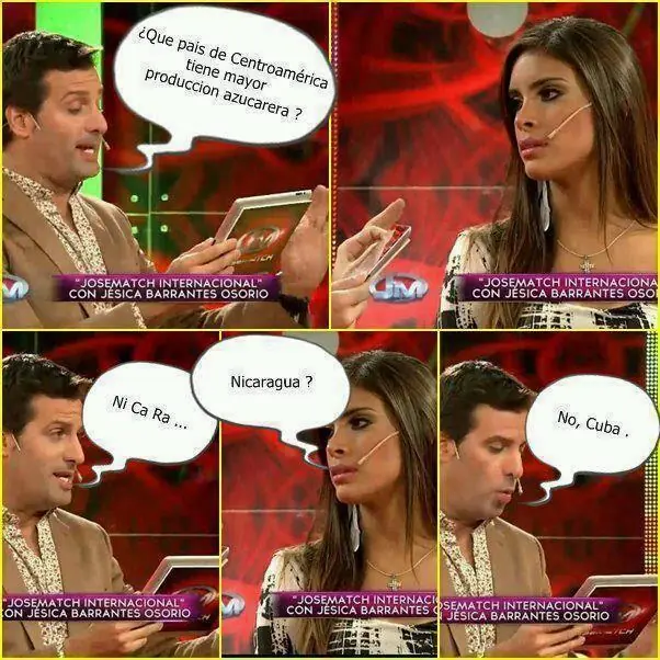 Pasate papu