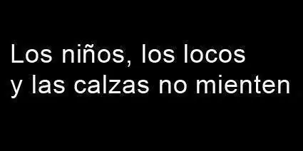 nocturno