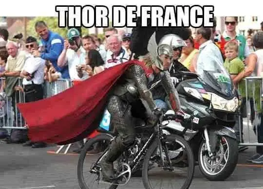 Imagenes de humor nocturno